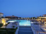Hotel Apollonion Asterias Resort and Spa, Kefalonija-Liksuri