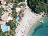 Hotel Blue Princess Beach (ex Elly Beach), Krf-Liapades