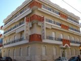 Hotel Hermes Spa, Evia - Edipsos
