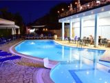 Hotel Lido Corfu Sun, Krf-Benices