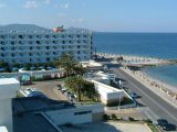 Hotel Mitsis Grand, Rodos-Grad Rodos