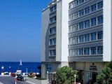 Hotel Mitsis La Vita, Rodos-Grad Rodos