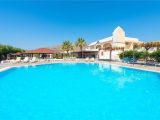 Hotel Sun Beach Lindos, Rodos-Lardos