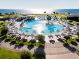 Hotel Sentido Apollo Blue Palace, Rodos-Faliraki