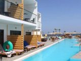 Hotel Evita Bay, Rodos-Faliraki