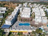 Smart Bodrum Holiday, Bodrum-Gumbet