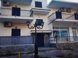 Vila Central, Kalitea