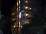 Vila Eleni, Evia - Edipsos