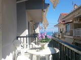 Vila Gianna, Pefkohori