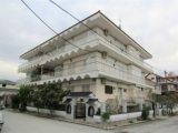 Vila Ioanna (Joana), Nea Vrasna