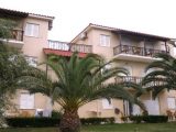 Vila Marina II, Kefalonija - Lasi