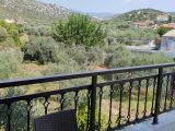 Vila Noula, Tasos - Potos
