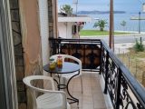 Vila V & N Studios, Tasos - Limenas