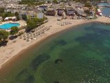 Hotel Yelken Mandalinci, Bodrum-Turgutreis