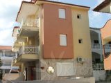 Vila Galini lux, Polihrono