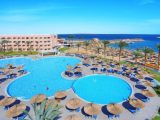 Albatros Beach Resort, Hurgada