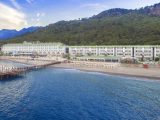 Corendon Playa Kemer, Kemer-Beldibi