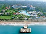 Ela Excellence Resort Belek, Belek