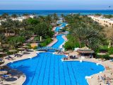 Golden Beach Resort, Hurgada