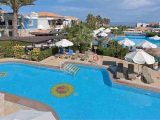 Hotel Aldemar Royal Mare Luxury Resort & Thalasso, Krit-Iraklion