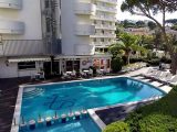 Hotel Alegria Fenals Mar, Kosta Brava-Ljoret de Mar