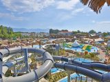 Hotel Atlantique Holiday Club, Kušadasi-Long Beach