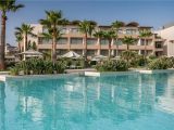 Hotel Avra Imperial Beach Resort & Spa, Krit- Kolimbari