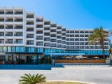 Hotel Blue Sky City Beach, Rodos-Grad Rodos