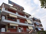 Hotel Erato, Paralia