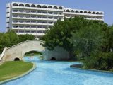 Hotel Esperos Palace, Rodos-Faliraki