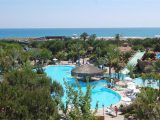 Hotel Gloria Golf Resort, Belek