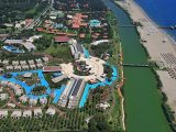 Hotel Gloria Serenity, Belek