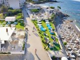 Hotel Golden Beach, Krit-Hersonisos