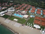 Hotel Gural Premier Belek, Belek