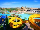 Hotel Jungle Aqua Park, Egipat-Hurgada
