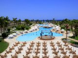 Hotel Labranda Royal Makadi, Hurgada-Makadi Bay