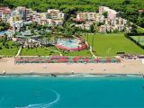 Hotel Limak Arcadia Hotel & Resort, Belek