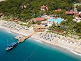 Hotel Marti Myra Hv-1, Kemer-Tekirova