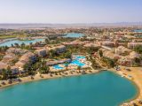 Hotel Movenpick Resort Spa El Gouna, Egipat-El Gouna