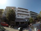 Hotel Nep, Rodos-Grad-Rodos