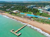 Hotel Rixos Premium, Belek