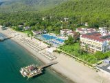 Hotel Sherwood Exclusive Kemer, Kemer-Gojnuk