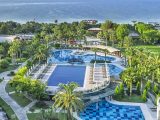 Hotel Sherwood Exclusive Lara, Antalija-Lara