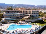 Hotel Themis Beach, Krit-Iraklion