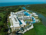 Hotel Titanic Deluxe Belek, Belek