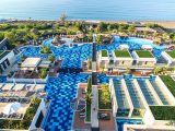 Hotel Tui Blue Sherwood Belek (ex. Sensimar), Belek