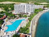 Hotel Tusan Beach, Kušadasi-Kuštur