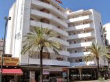 Hotel Xaine Park, Kosta Brava-Ljoret de Mar