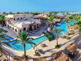 Jaz Makadina Hotel, Hurgada-Makadi Bay