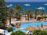 Lotus Bay Resort, Hurgada-Soma Bay